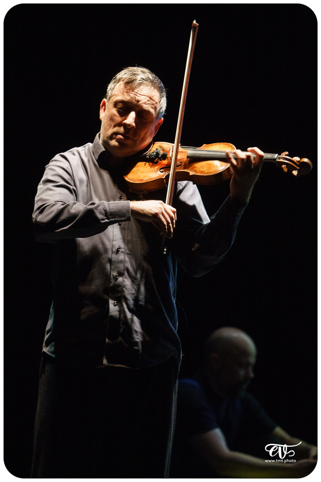 EGERIE(S) - QUATUOR DEBUSSY & PRIMAT